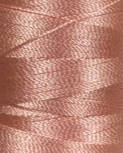 2374 Emily Pink